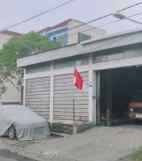 dijual rumah cocok untuk usaha