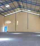 dijual rumah di jalan rengas lapangan bola