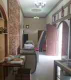 dijual rumah jalan anjasmoro pasuruan