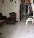 dijual rumah jambangan ketintang surabaya