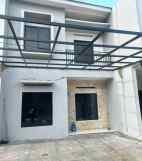 dijual rumah jl kayu gede 2 rt02 rw04