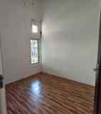 dijual rumah medayu rungkut surabaya