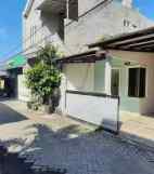 dijual rumah medokan rungkut surabaya