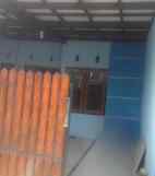 dijual rumah medokan rungkut surabaya