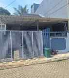 dijual rumah metland cileungsi sektor 6