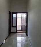 dijual rumah mulyosari surabaya