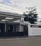 dijual rumah pondok labu cilandak