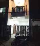 dijual rumah poris cipondoh