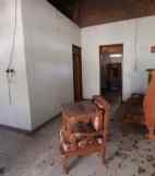 dijual rumah pundungrejo