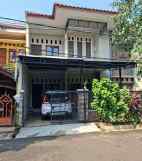 dijual rumah taman galaxy tab