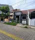 dijual rumah wiguna rungkut
