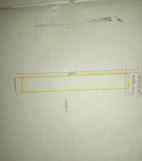 dijual sebidang tanah kosong