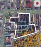 dijual segera tanah di jogja kota