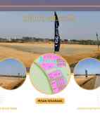 dijual tanah delta silicon lippo cikarang