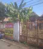 dijual tanah jalan darmoyudo utama