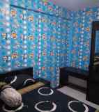 disewakan apartemen apartemen betos jl cut