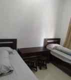 disewakan kost no 86 jl raya telang