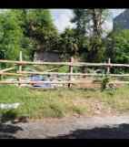 free bphtb dijual tanah keputih surabaya dekat its