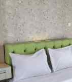 jual apartemen mustika golf residence type studio