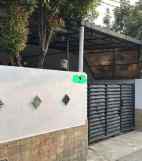 jual cepat runah 2 lantai di beji tol kukusan