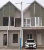 jual kavling rrady siap bangun