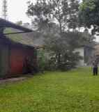 jual murah harga njop tanah mainroad sudirman bandung