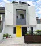 jual rumah bukit dago gunung sindur baru renovasi