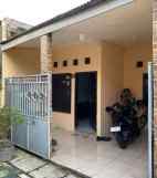 jual rumah kenjeran surabaya utara