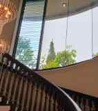 jual rumah mewah di jl puri indah raya kembangan