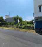 jual tanah siap bangun di keputih permai surabaya