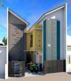 kost ekslusif di plemburan jl kaliurang dekat ke ugm