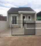 munjul asri residen cuma 699 jutaan