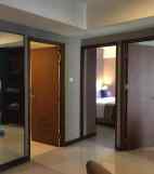 ocea condotel di epicentrum kuningan jakarta selatan