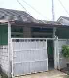 over kredit full renovasi di pesona kahuripan 4