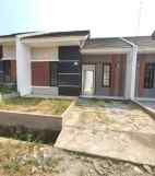 over kredit murah bangunan hebel