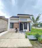 over kredit pesona kahuripan 5