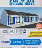 perum permata sindang mulya