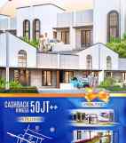 perumtas 10 rumah baru cicilan ringan