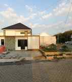 rumah cluster murah di ngaliyan semarang