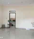 rumah dijual komp nuri pondok ranji bintaro jaya