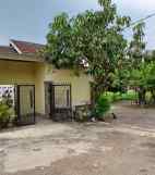 rumah hook 90m kemang bogor