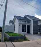 rumah hook ciseeng parung