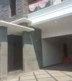 rumah mewah dijaul murah