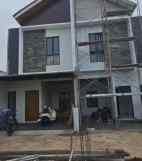 rumah minimalis siap huni jakarta timur