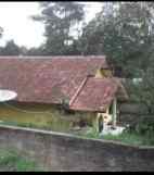 rumah multifungsi tanah luas