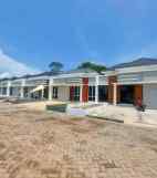 rumah murah dijual di mijen semarang