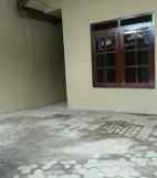 rumah perumahan papan bestari 1