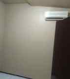 rumah perumahan papan bestari 1