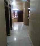 rumah perumahan papan bestari 1