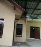 rumah perumahan papan bestari 1